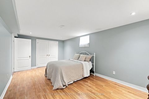Photo 32 at 7 Stanley Street, East Bayfield, Barrie
