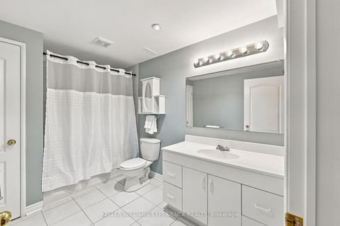 Photo 33 at 7 Stanley Street, East Bayfield, Barrie