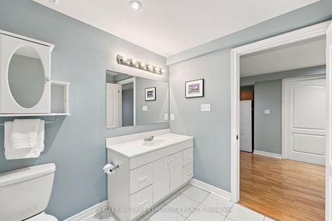 Photo 34 at 7 Stanley Street, East Bayfield, Barrie