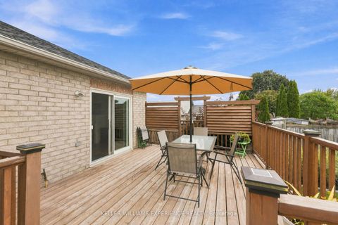 Photo 35 at 7 Stanley Street, East Bayfield, Barrie
