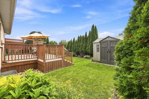 Photo 36 at 7 Stanley Street, East Bayfield, Barrie