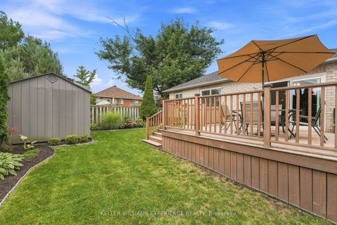 Photo 37 at 7 Stanley Street, East Bayfield, Barrie