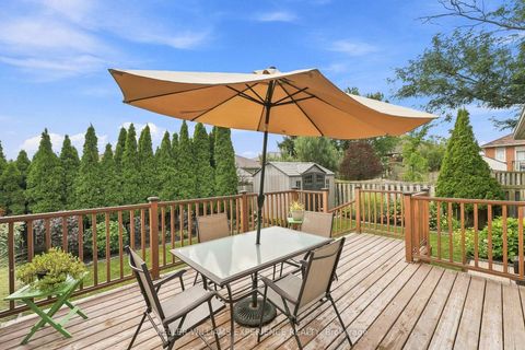 Photo 38 at 7 Stanley Street, East Bayfield, Barrie