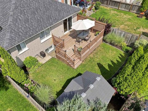 Photo 39 at 7 Stanley Street, East Bayfield, Barrie