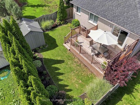 Photo 40 at 7 Stanley Street, East Bayfield, Barrie
