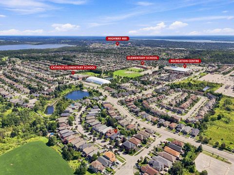 Photo 41 at 7 Stanley Street, East Bayfield, Barrie