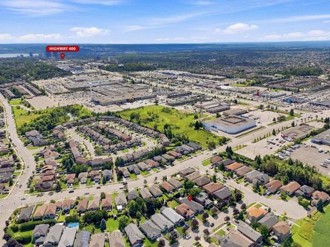 Photo 42 at 7 Stanley Street, East Bayfield, Barrie