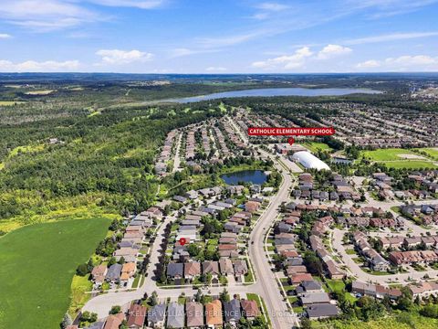 Photo 43 at 7 Stanley Street, East Bayfield, Barrie