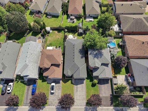 Photo 44 at 7 Stanley Street, East Bayfield, Barrie