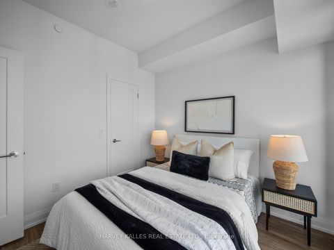 Photo 24 at 3609 - 20 Soudan Avenue, Mount Pleasant West, Toronto