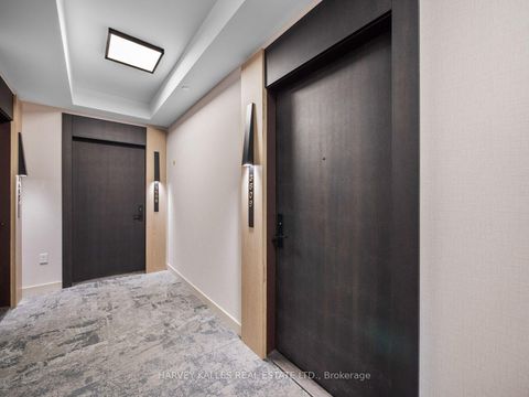 Photo 25 at 3609 - 20 Soudan Avenue, Mount Pleasant West, Toronto