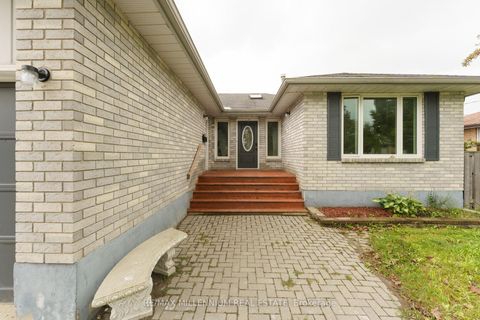 Photo 5 at 117 Rose Street, Wellington, Barrie