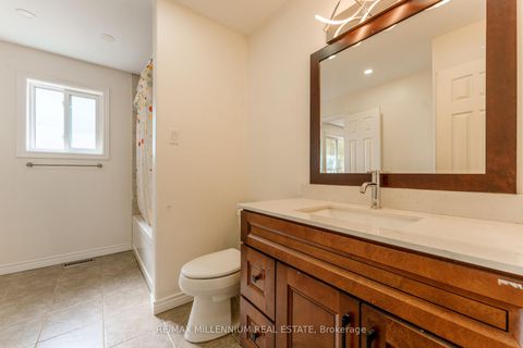 Photo 22 at 117 Rose Street, Wellington, Barrie