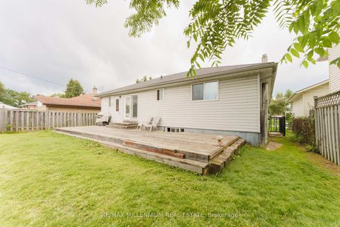 Photo 40 at 117 Rose Street, Wellington, Barrie