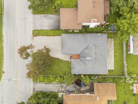 Photo 43 at 117 Rose Street, Wellington, Barrie