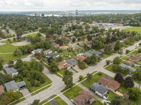Photo 45 at 117 Rose Street, Wellington, Barrie