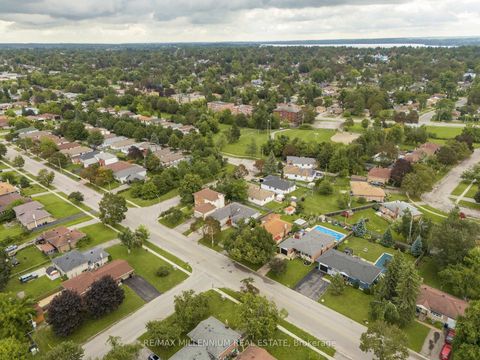 Photo 46 at 117 Rose Street, Wellington, Barrie