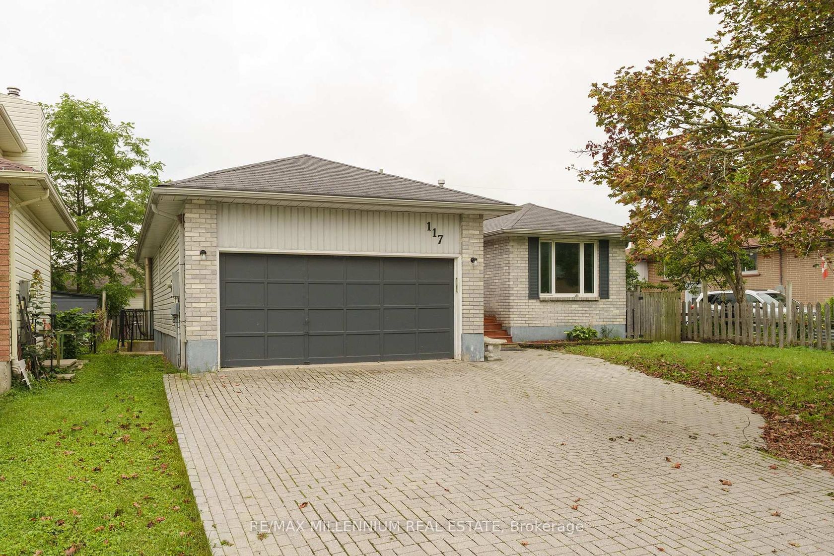 117 Rose Street, Wellington, Barrie photo 6