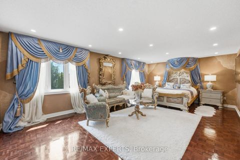 Photo 18 at 215 Velmar Drive, East Woodbridge, Vaughan