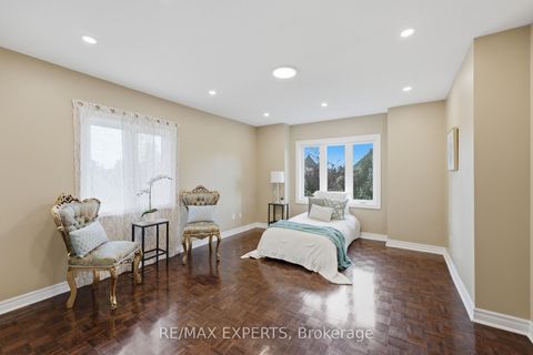 Photo 27 at 215 Velmar Drive, East Woodbridge, Vaughan