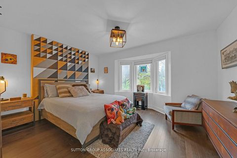 Photo 13 at 69 Dagmar Avenue, South Riverdale, Toronto