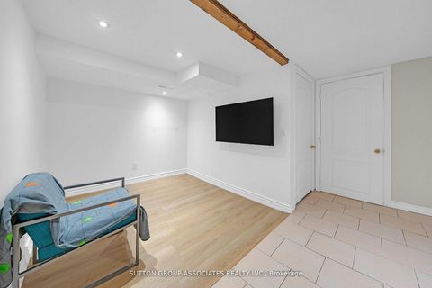 Photo 23 at 69 Dagmar Avenue, South Riverdale, Toronto