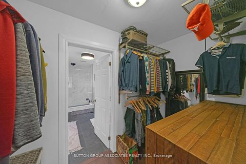 Photo 24 at 69 Dagmar Avenue, South Riverdale, Toronto