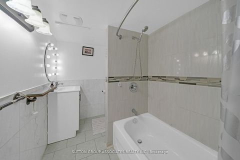 Photo 26 at 69 Dagmar Avenue, South Riverdale, Toronto