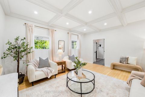 Photo 8 at 246 Cochrane Street, Port Perry, Scugog