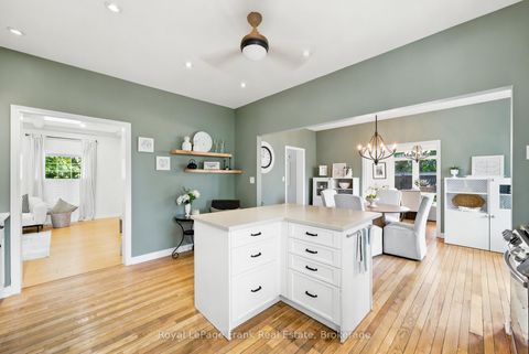 Photo 16 at 246 Cochrane Street, Port Perry, Scugog