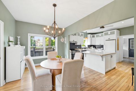 Photo 17 at 246 Cochrane Street, Port Perry, Scugog