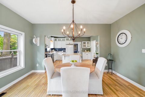 Photo 18 at 246 Cochrane Street, Port Perry, Scugog
