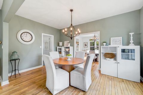 Photo 19 at 246 Cochrane Street, Port Perry, Scugog