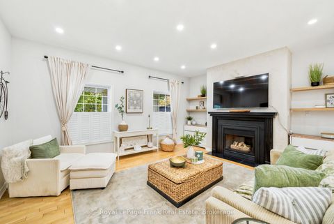 Photo 24 at 246 Cochrane Street, Port Perry, Scugog