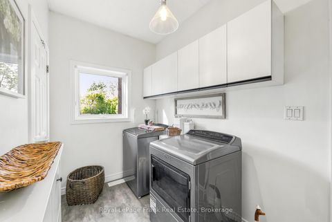 Photo 25 at 246 Cochrane Street, Port Perry, Scugog