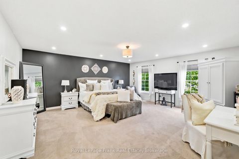 Photo 26 at 246 Cochrane Street, Port Perry, Scugog