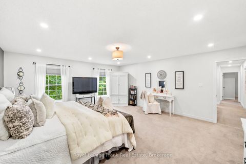 Photo 28 at 246 Cochrane Street, Port Perry, Scugog