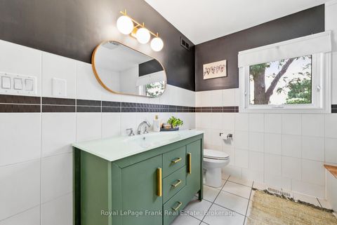 Photo 30 at 246 Cochrane Street, Port Perry, Scugog