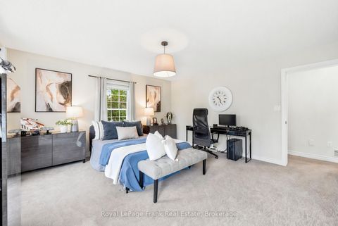 Photo 31 at 246 Cochrane Street, Port Perry, Scugog