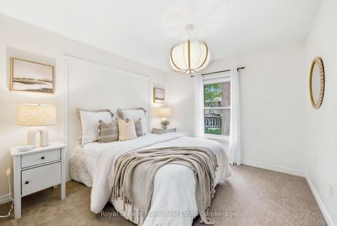 Photo 33 at 246 Cochrane Street, Port Perry, Scugog