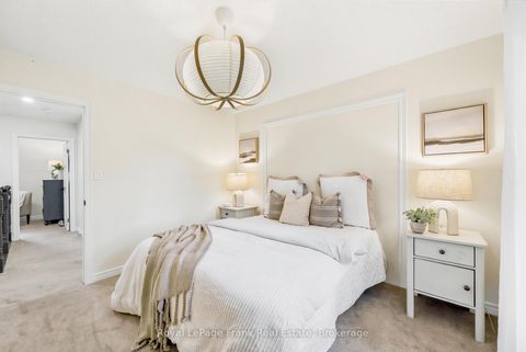 Photo 34 at 246 Cochrane Street, Port Perry, Scugog