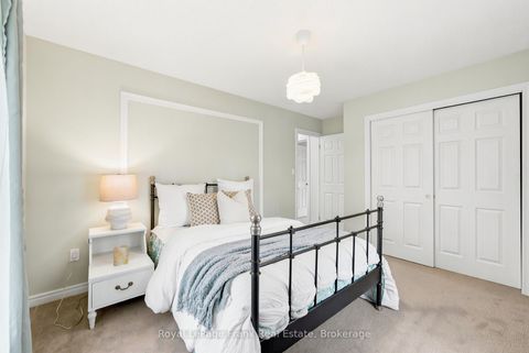 Photo 35 at 246 Cochrane Street, Port Perry, Scugog