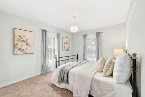 Photo 36 at 246 Cochrane Street, Port Perry, Scugog