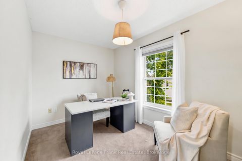 Photo 37 at 246 Cochrane Street, Port Perry, Scugog
