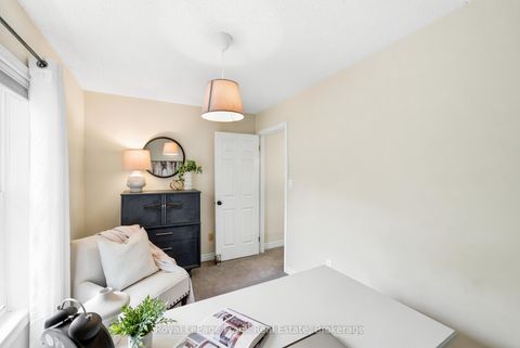 Photo 38 at 246 Cochrane Street, Port Perry, Scugog