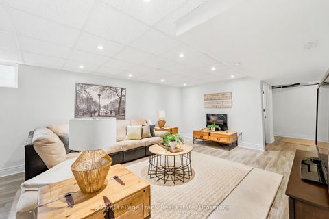 Photo 39 at 246 Cochrane Street, Port Perry, Scugog