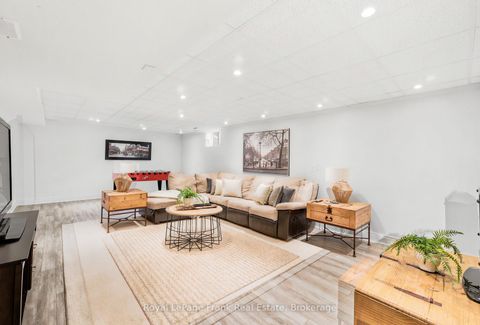 Photo 40 at 246 Cochrane Street, Port Perry, Scugog