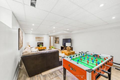 Photo 41 at 246 Cochrane Street, Port Perry, Scugog