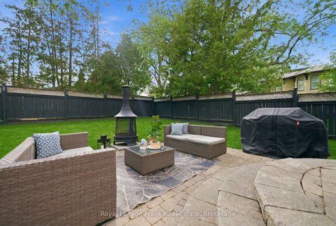 Photo 44 at 246 Cochrane Street, Port Perry, Scugog