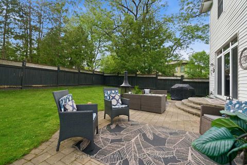 Photo 45 at 246 Cochrane Street, Port Perry, Scugog
